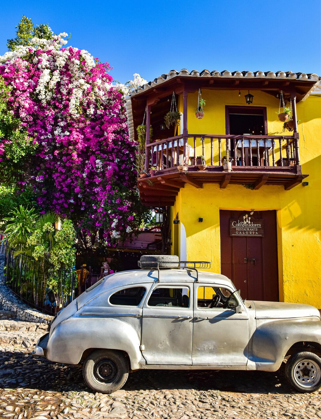 Colombia, Selva amazónica colombiana