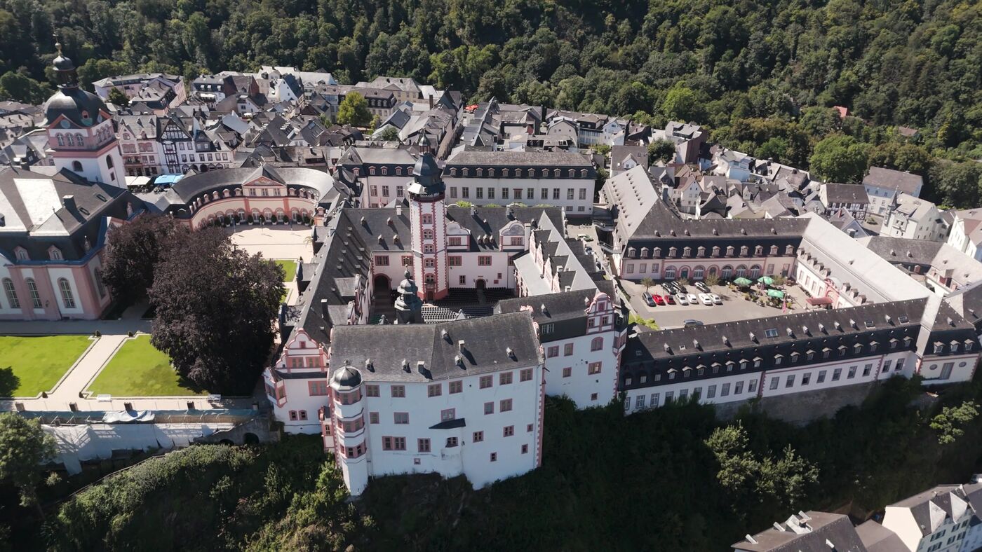 Europa, París Torre Eiffel
