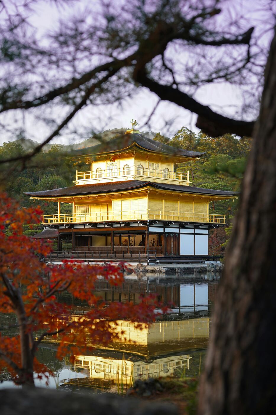 Japón, Geishas Gion Kioto