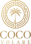 CocoVolare · Travel Designers