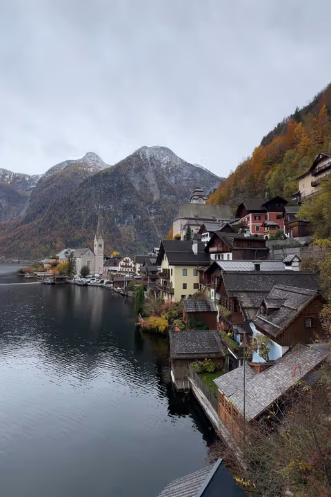 Austria
