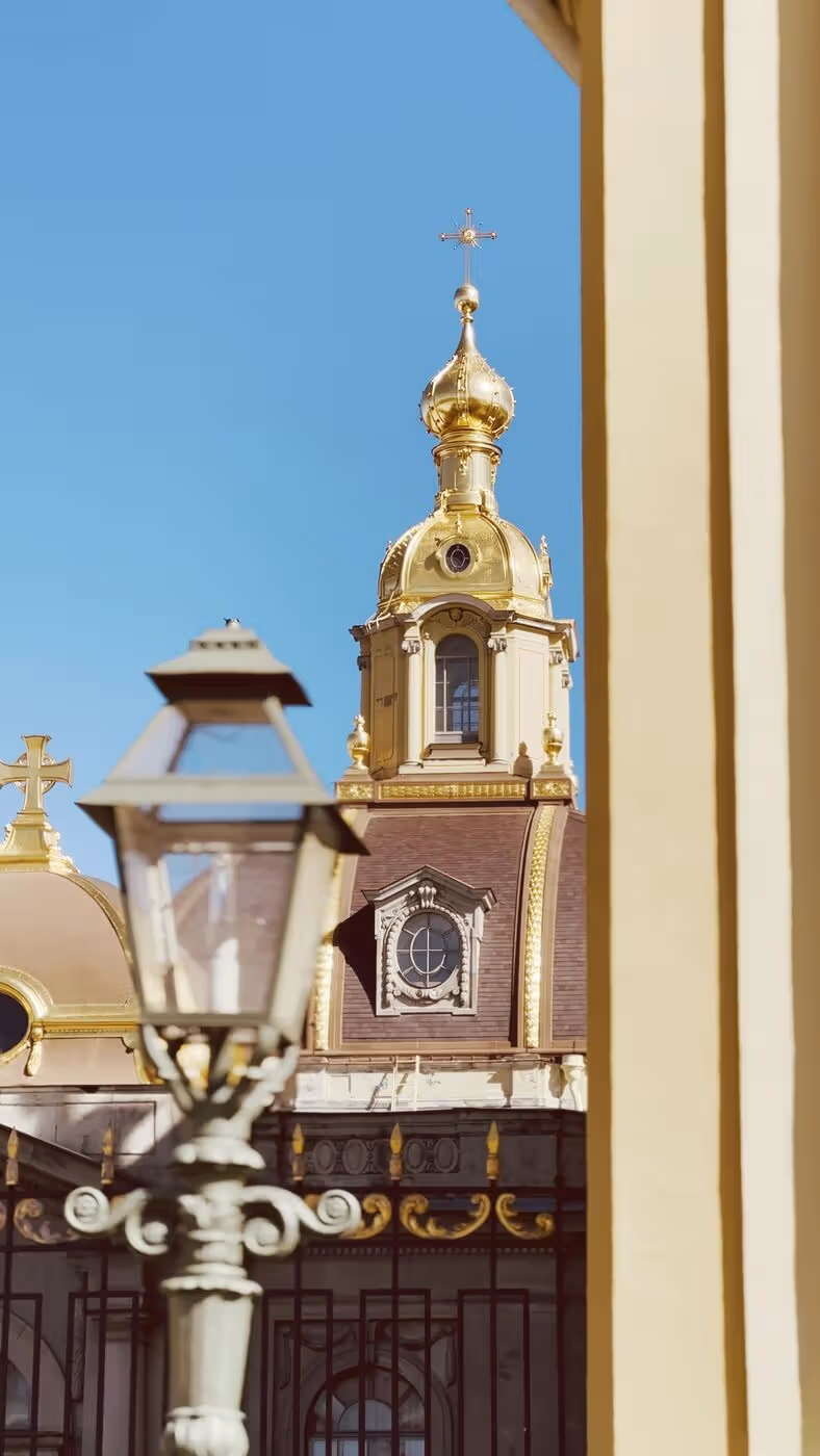 Salzburgo · Austria