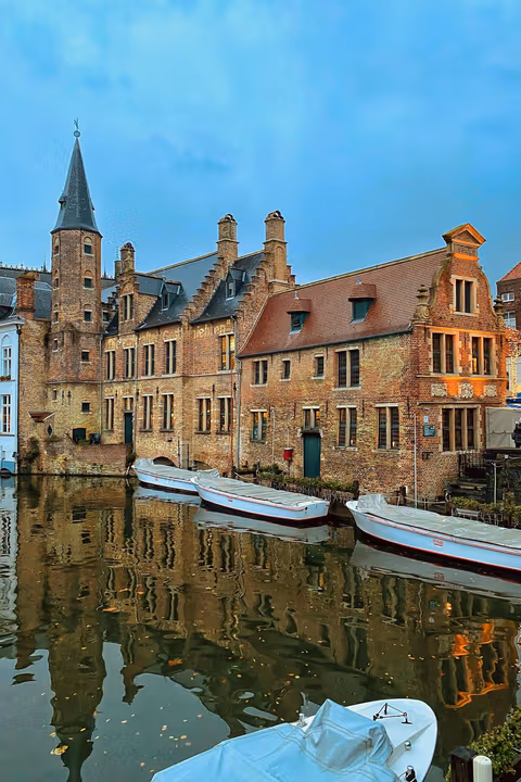 Bélgica