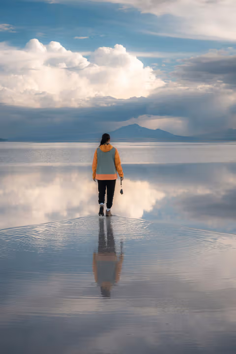 Bolivia