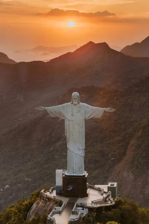 Brasil