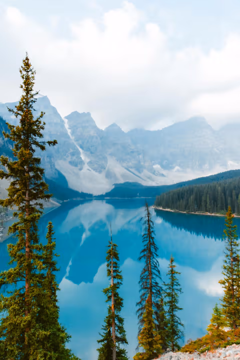 Canadá