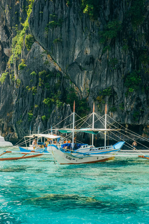 Filipinas