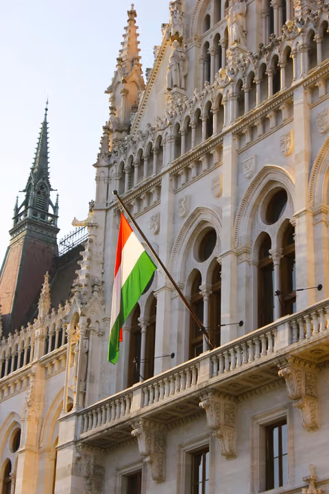 Pécs y la cerámica Zsolnay