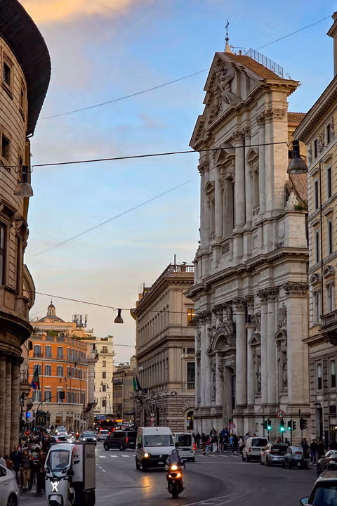 Italia