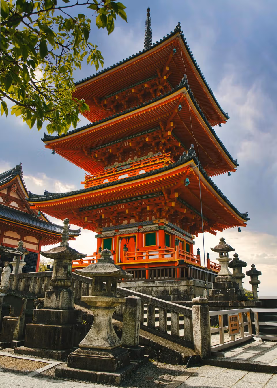 El Japón que imaginabas · Asia esencial