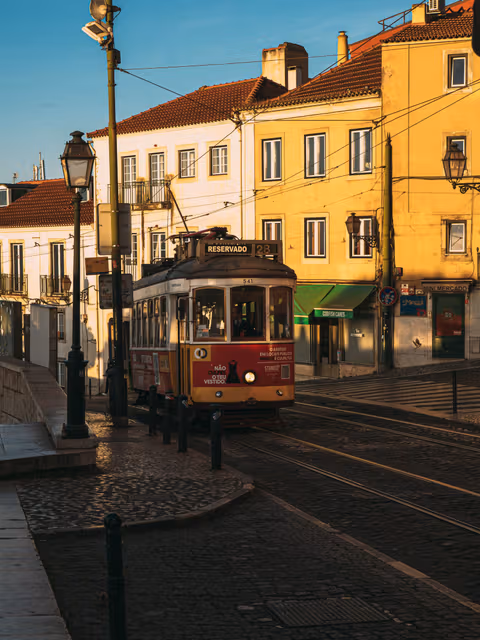 Catas de oporto en Gaia