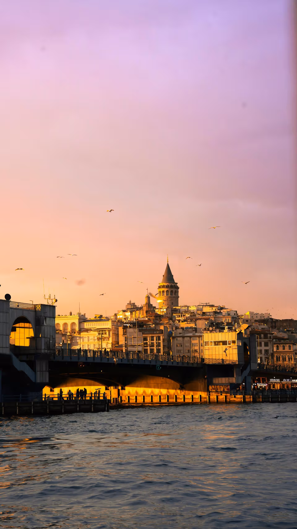 Estambul · Turquía